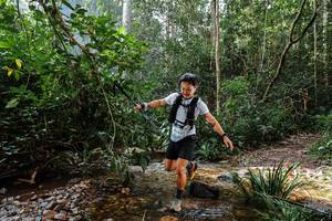 BIB: 583
                            <button type="button" onclick="openModal(22349863)" class="btn btn-primary btn-sm float-right btn-popup" data-toggle="modal" data-target=".modal-high-quality">
                        <i class="fas fa-shopping-cart"></i> Add to Cart
                    </button>
                                            <button type="button" onclick="isThisMe(22349863, true)" class="btn btn-success btn-sm float-right btn-popup btn-isme hidden" data-toggle="tooltip" data-placement="bottom" title="นี่คือรูปของคุณใช่ไหม คลิกที่นี่เพื่อเอาเข้าอัลบั้ม">
                        <i class="fas fa-plus"></i> Add to album
                    </button>
                    <button type="button" onclick="isThisMe(22349863, false)" class="btn btn-warning btn-sm float-right btn-popup btn-isnotme hidden">
                        <i class="fas fa-ban"></i> Remove from album
                    </button>